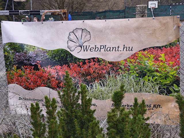 https://webplant.hu/files/menus/305/tn_20250307121650_img_20250224_134905.jpg